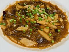 -大董(环贸iapm店)