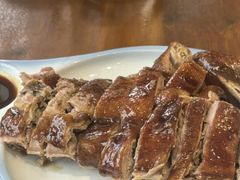 -百家鲜·杭帮菜