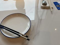 -兰湘子·湘菜小炒(长安万科广场店)