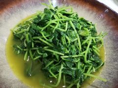 -庆余楼·用心与食材·特色菜&灶头面(仙蠡墩店)
