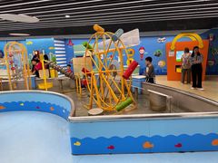 -苏州青少年科技馆