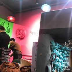 点击看大图 -柯琳造型直营店