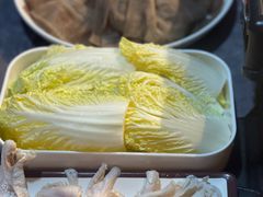 -重庆锦火锅(惠福东路店)