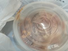 红油耳片-泰宜担担面(黄泥塝总店)