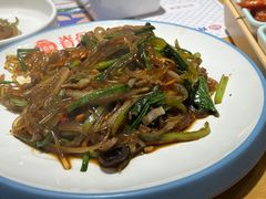 -韩香福脊骨汤锅(上杭路店)
