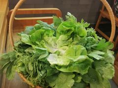 -聚宝源(潞城店)