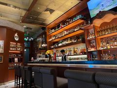 -酒池星座(深圳湾后海汇店)