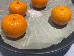 -苏帮袁Sue Cuisine(将台店)