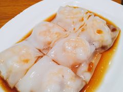 -頂好酒家·经典粤菜(海信广场店)
