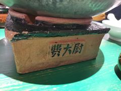 -费大厨辣椒炒肉(太平老街店)