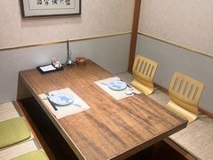 -红叶日本料理(开发区店)