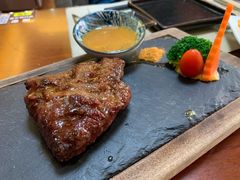 -简家·海鲜盛宴(下沙店)