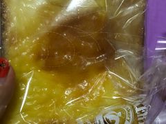 -东哥面包(江宁大润发店)