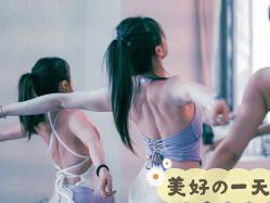 -加帕瑜伽培训学院