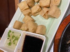 -潮界(LU·ONE凯德晶萃广场店)