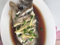 -花乐餐厅(涠洲岛店)