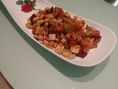 -小江南(万福园店)