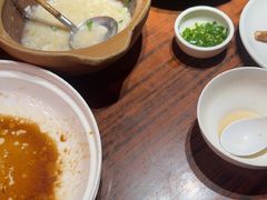 -陈鹏鹏潮汕菜(世界之窗店)