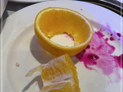 -半岛听涛蒸汽海鲜自助(K11店)
