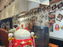 -天妇罗内顺田(罗湖店)