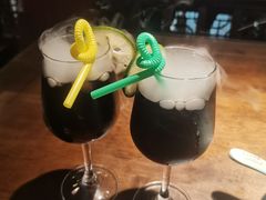 -应天大明王朝·南京菜(中山陵店)