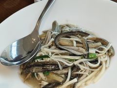 -逸林轩中餐厅(中信泰富朱家角锦江酒店)