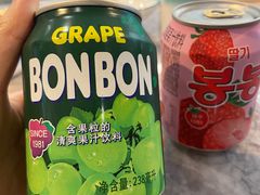 -屋里家延边朝鲜族冷面(梅林3店)