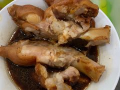 -百家缘(东门南路店)
