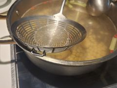 -潮发潮汕牛肉店(龙洞店)