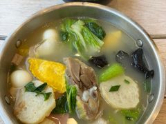 -老盛昌(聚丰园店)