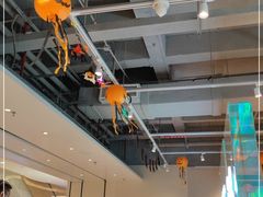 -卡朋西餐(悦汇城店)