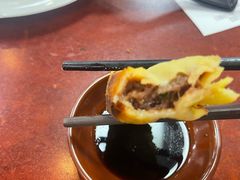 -清真马祥兴菜馆(云南北路店)