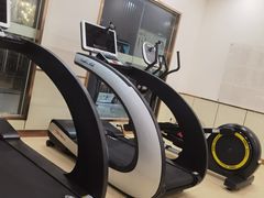 -琪航健身工作室(徐汇光大店)