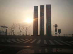 -湖鲜楼