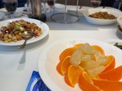 -眉州东坡(团结湖店)