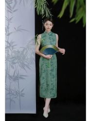 -花屿迷鹿写真馆