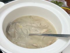 -金稼园·金平湖农家菜