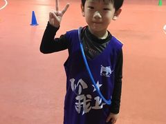 -上海市闵行区莘庄实验小学(北校区)