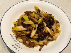 -十碗(保利店)