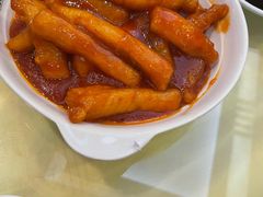 -晋阳饭庄(虎坊桥店)