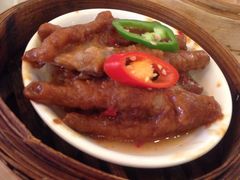 -御满江海鲜酒家(洛溪新城店)