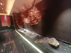 -青螺餐厅·家宴(松雅湖店)