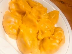 -金谷园饺子·烧烤(人大总店)