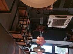 -靓靓蒸虾·头牌蒸虾(南山桂庙店)