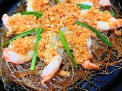 -小董哥烤串·爆汁大油边(故宫店)
