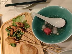 -荣先森·福建小馆(杭州大悦城店)
