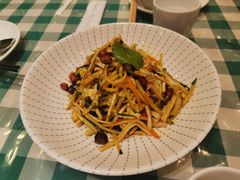 -紫光园·烤鸭(吕家营店)