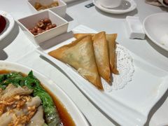 -潮福城潮州大酒楼(湖滨北路店)