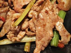 -吾悦广场(天津和平店)
