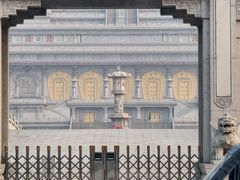 -兴隆文化园景区